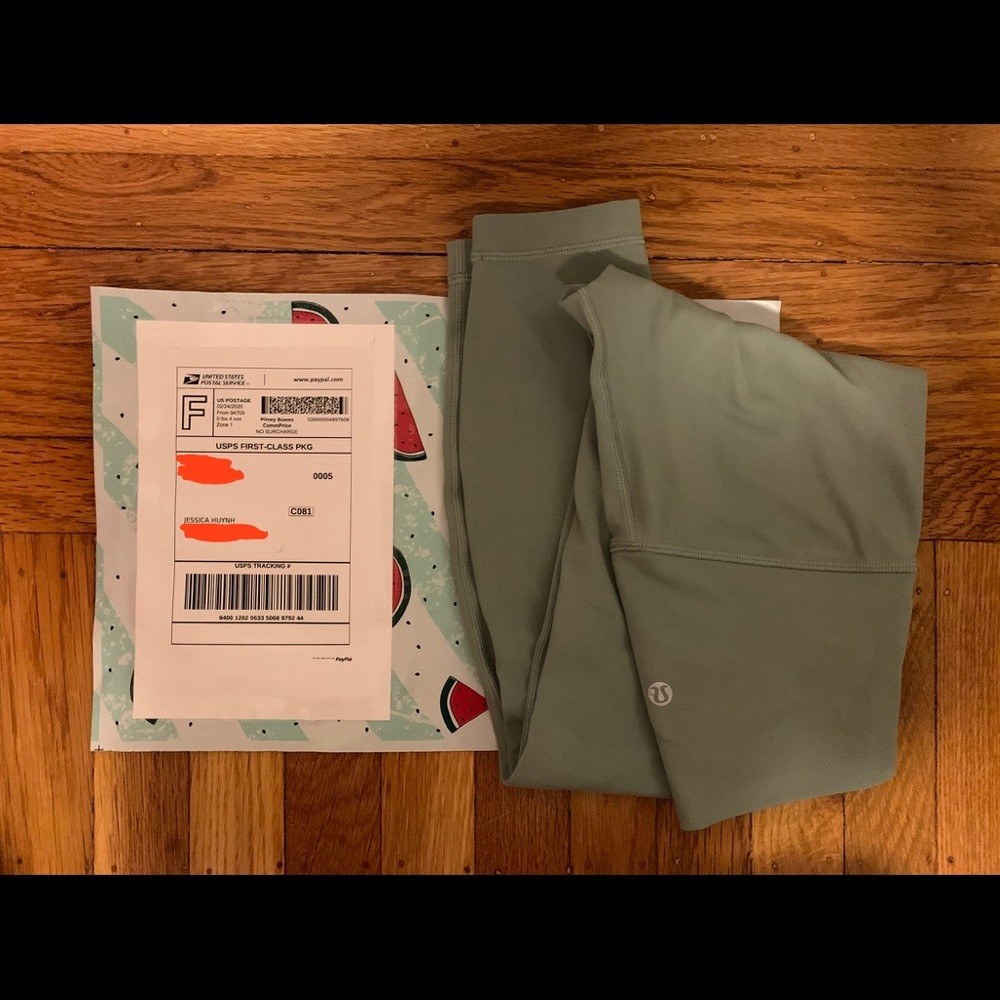 For @jessicahuynh_ ❤️